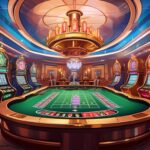 Is Gold365 Id App Available On Google Play?