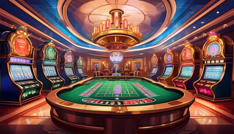 Is Gold365 Id App Available On Google Play?