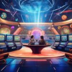 Gold365 ID Review: How This Platform Transforms Online Betting & Gaming in 2024