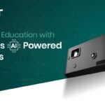 Gold365 Review 2026: A Comprehensive Look at India’s Leading Gold Trading Platform and Its Synergy with 11xPlay Pro