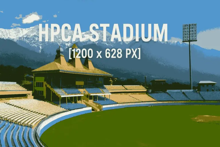 Reddybook Review: How This Innovative Platform is Transforming Education and Gaming Integration