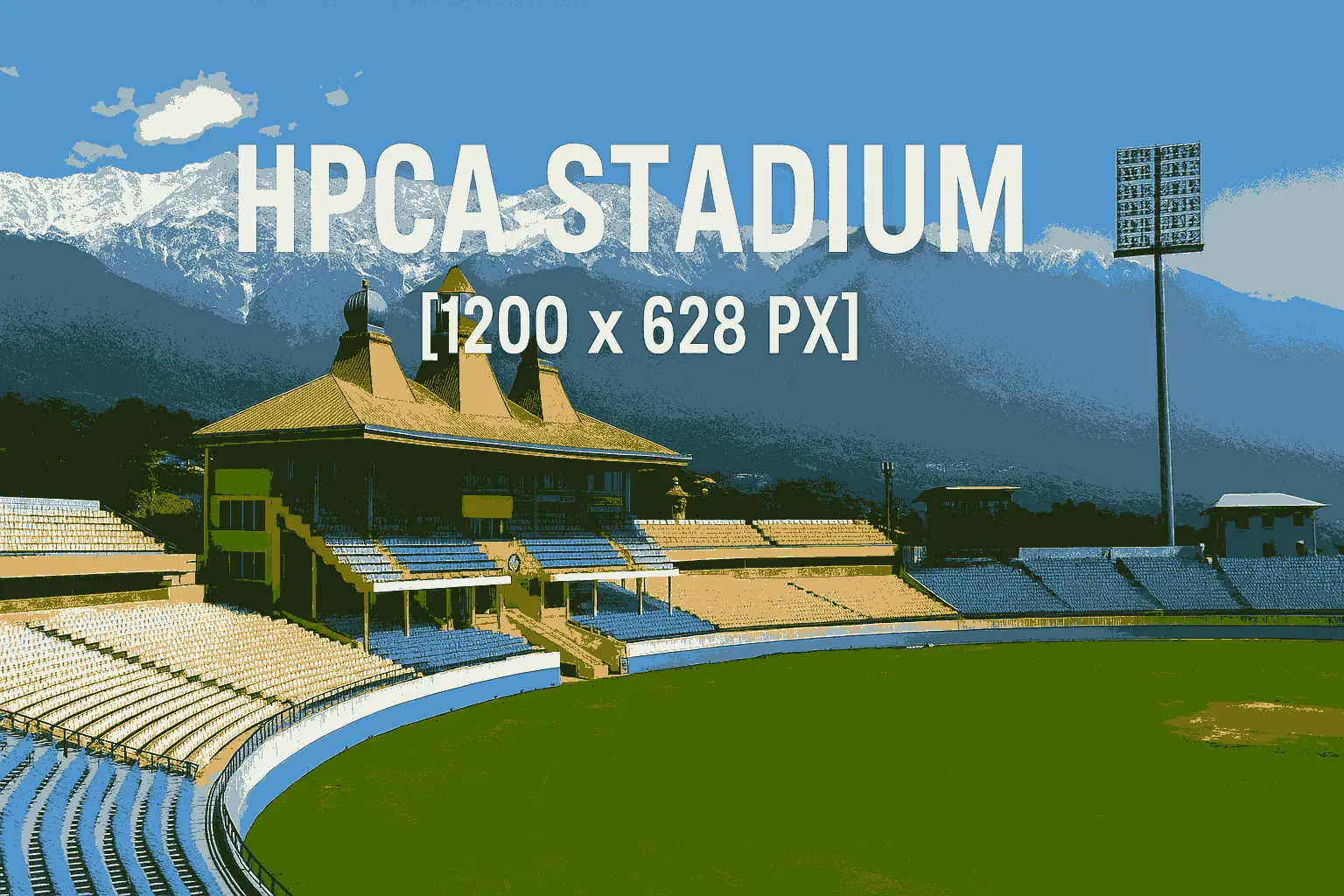 Reddybook Review: How This Innovative Platform is Transforming Education and Gaming Integration